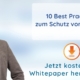 Download Whitepaper 10 Best Practice gegen Phishing